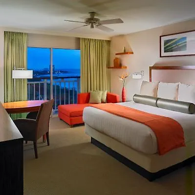 Hyatt Regency Hotel Dubai Deira